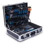 Набор инструментов Scheppach TB200 (5909330900) - 1