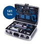 Набор инструментов Scheppach TB200 (5909330900) - 5