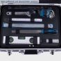 Набор инструментов Scheppach TB200 (5909330900) - 3