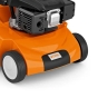 Аэратор аккумуляторный STIHL RLA 240 (62910116605) - 3