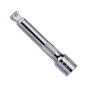 Удлинитель TOPTUL 3/8" 75 мм плавающий CAAF1203 - 1