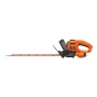 Кусторез электрический BLACK+DECKER BEHTS301 - 2