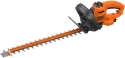 Кусторез электрический BLACK+DECKER BEHTS301 - 3