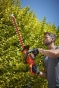Кущоріз електричний BLACK+DECKER BEHTS551 - 4