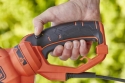 Кущоріз електричний BLACK+DECKER BEHTS551 - 5