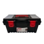 Ящик для инструмента Haisser Dark 50 476х258х226 90139 - 1