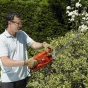Кусторез электрический BLACK+DECKER BEHT201 - 6