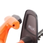 Кусторез электрический BLACK+DECKER BEHT201 - 4