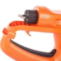 Кусторез электрический BLACK+DECKER BEHT201 - 3