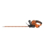 Кусторез электрический BLACK+DECKER BEHTS501 - 2