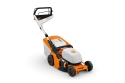 Газонокосилка аккумуляторная STIHL RMA 443.3 V (WA400111425) - 1