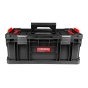 Ящик для инструмента Haisser System Two Plus Vario 90122 - 1