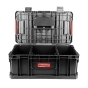 Ящик для инструмента Haisser System Two Plus Vario 90122 - 3