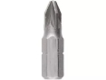 Біта Haisser 18015 PZ1 х 25 мм, 50x1 - 1