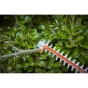 Кущоріз акумуляторний BLACK+DECKER BCHTS3625L1 - 6