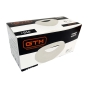Утримувач передфільтрів GTM 510 - 3