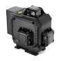 Нивелир лазерный с триподом Forte GL360-16-4D - 1
