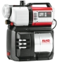 Насосна станція AL-KO HW 6000 FMS Premium - 1