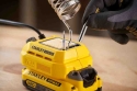 Паяльник аккумуляторный STANLEY FATMAX SFMCE040B - 8