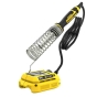 Паяльник аккумуляторный STANLEY FATMAX SFMCE040B - 5