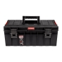 Ящик для инструментов Haisser SYSTEM PRO 600 545х270х246 мм - 1