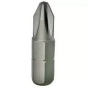 Біта Haisser 18043 PH1 х 25 мм, 50x1 - 1