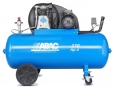 Компресор ABAC PRO A49B 270 CT4 (1129740697) - 1