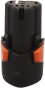 Акумулятор STIHL AS 2 (EA024006500) - 2