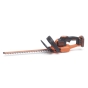 Кусторез аккумуляторный BLACK+DECKER GTC18452PC - 3