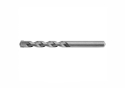 Сверло по кирпичу YATO 7 x 100/60 мм - 1