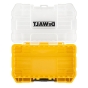 Футляр для біт DeWALT DT70801 системи TSTAK Tough Case S - 4