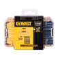 Футляр для біт DeWALT DT70801 системи TSTAK Tough Case S - 3