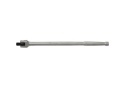 Вороток шарнирный YATO YT-1242 1/2" 457 мм - 1