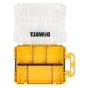 Футляр для бит системы DeWALT DT70802 TSTAK Tough Case М - 2