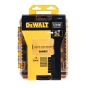 Футляр для бит системы DeWALT DT70802 TSTAK Tough Case М - 5