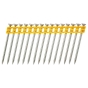 Цвяхи з м'якого бетону 50 х 2.6 мм DeWALT DCN8901050 - 1