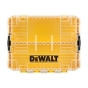 Футляр для бит системы DeWALT DT70803 TSTAK Tough Case М - 1