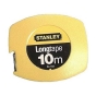 Рулетка измерительная STANLEY 0-34-102 - 1