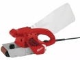 Шліфмашина стрічкова Milwaukee BS 100 LE - 1
