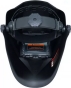 Зварювальна маска PROCRAFT SHP90-30 NEW 2023 (090301) - 2