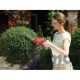 Кущоріз-ножиці акумуляторні BLACK+DECKER GSL700KIT - 5