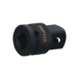 Переходник ударный TOPTUL 1-1/2"х1" KACA4832 - 1