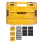 Футляр DeWALT DT70804 для біт системи TSTAK Tough Case L - 2