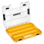 Футляр DeWALT DT70804 для біт системи TSTAK Tough Case L - 3