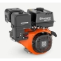 Двигатель Husqvarna HH270MP (9705056-01) - 1
