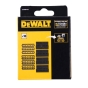 Розделители для футляра DeWALT DT70805 Tough Case - 2
