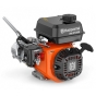 Двигатель Husqvarna HH389MP (9705058-01) - 1