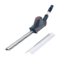 Кусторез аккумуляторный телескопический AL-KO HTA 1845 BO FLEX - 3