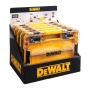Футляр DeWALT DT70839 для бит системы TSTAK Tough Case L - 4