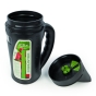 Розкидач ручний GRUNTEK Tulip 2,5 л (295701025) - 6